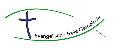 Evangelische freie Gemeinde Bochum-Werne